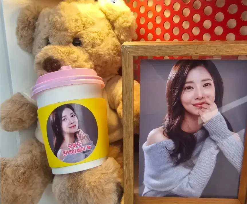 이미지 4