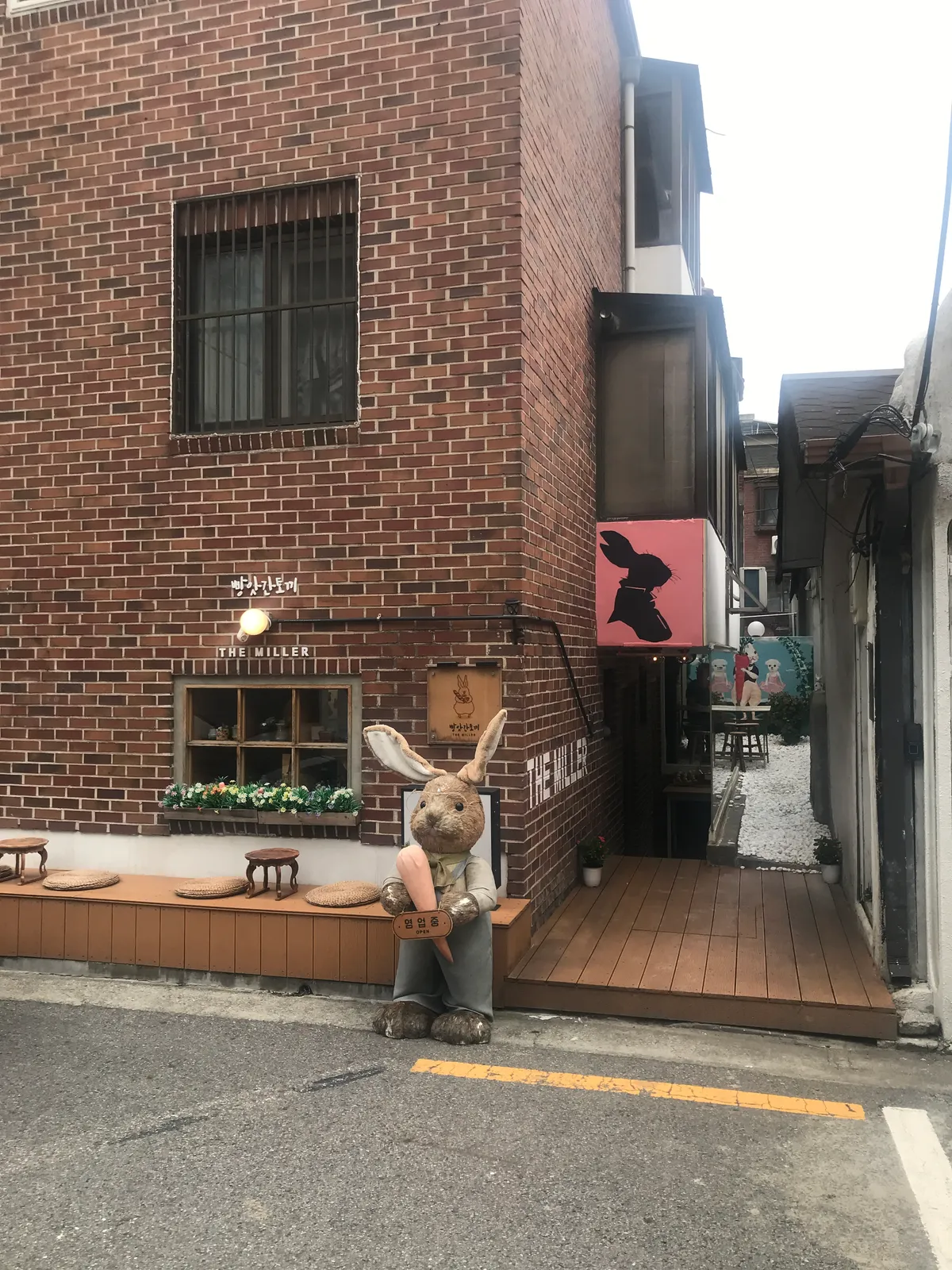 이미지 12