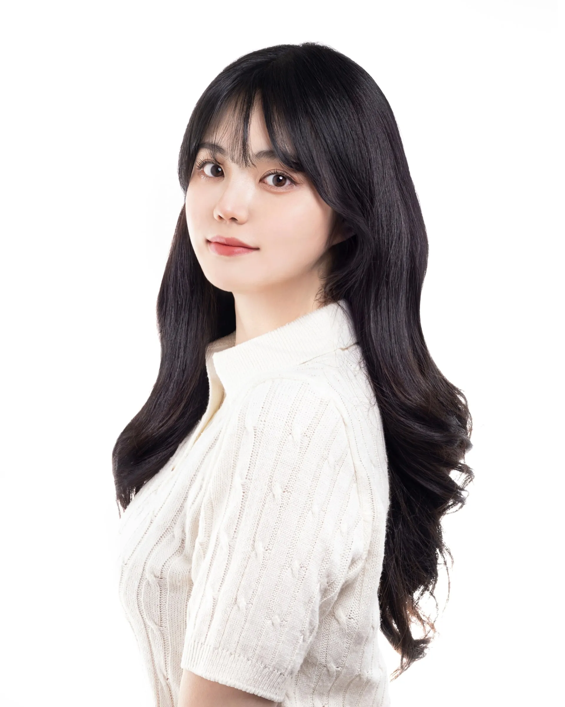 이미지 9