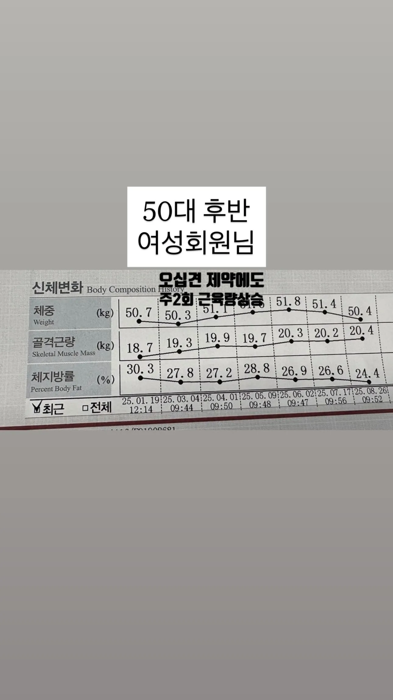 이미지 10
