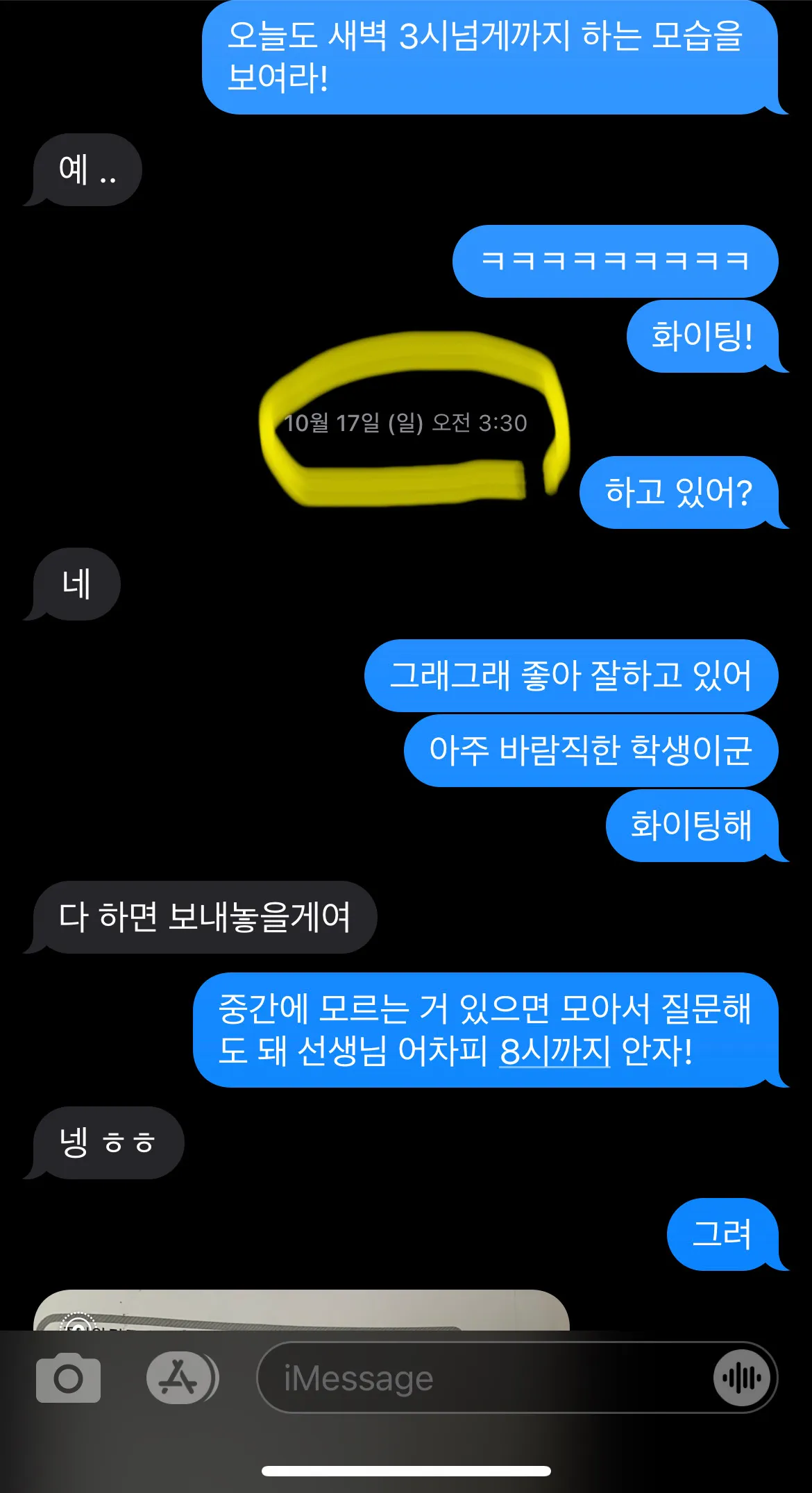 이미지 7