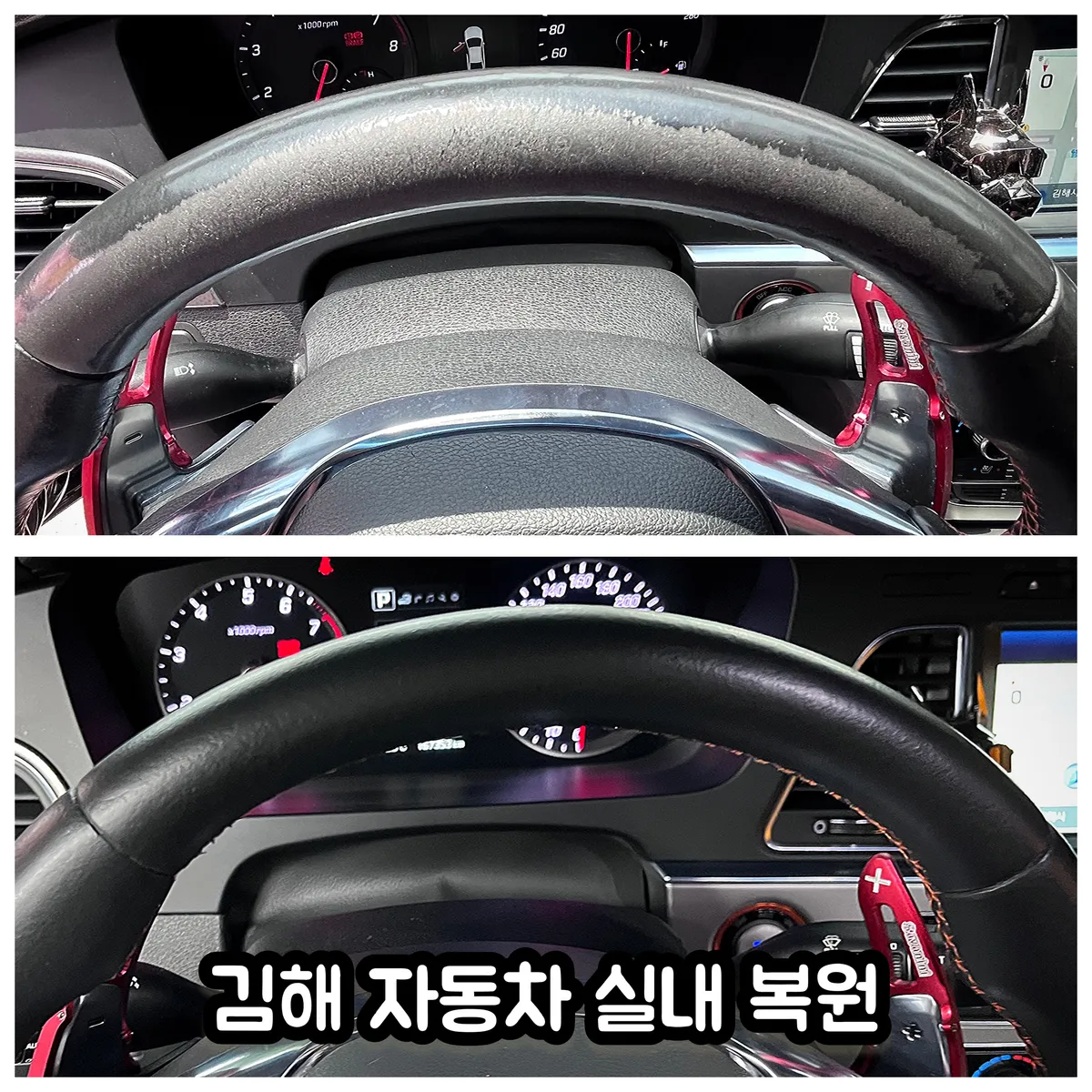 이미지 5