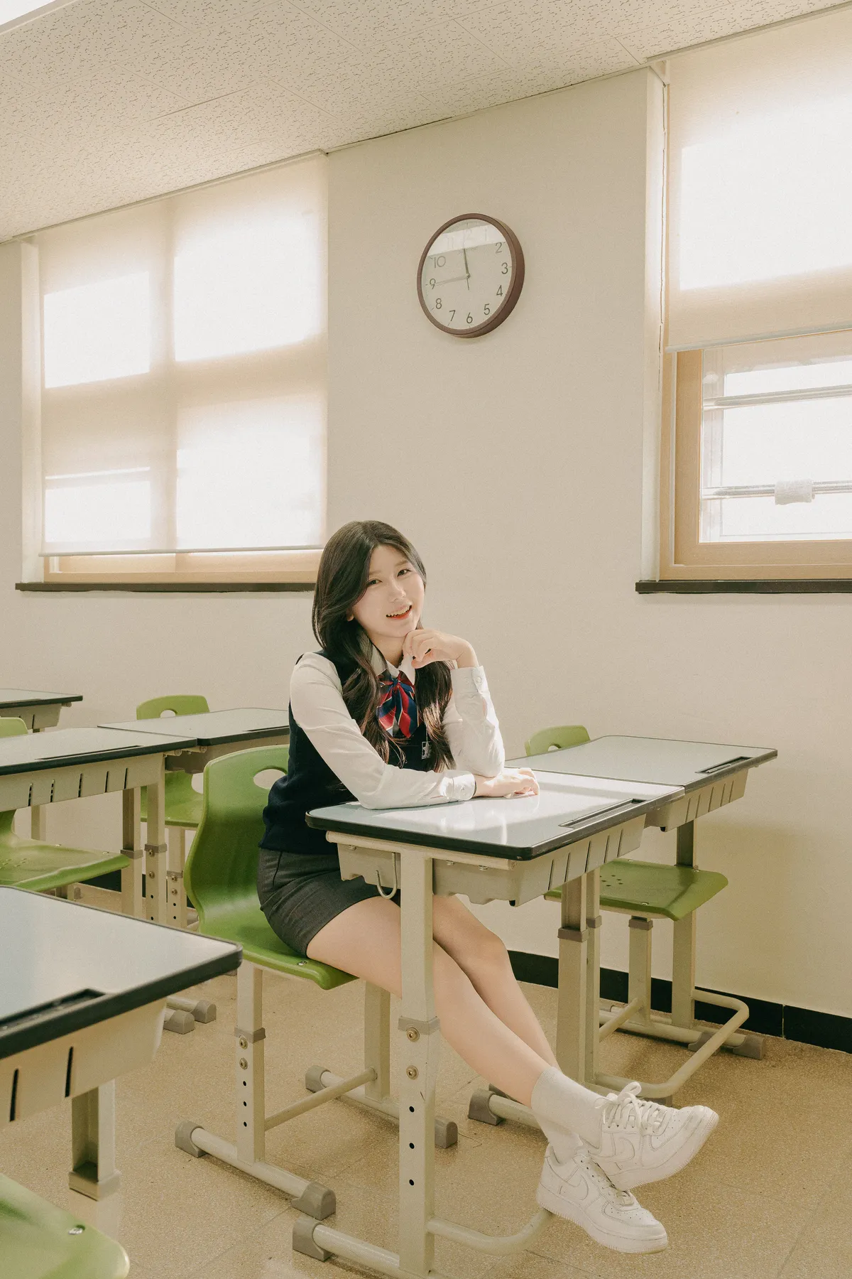 이미지 5