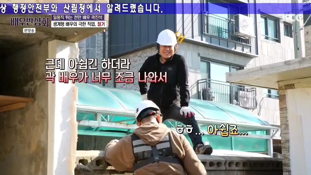 이미지 8