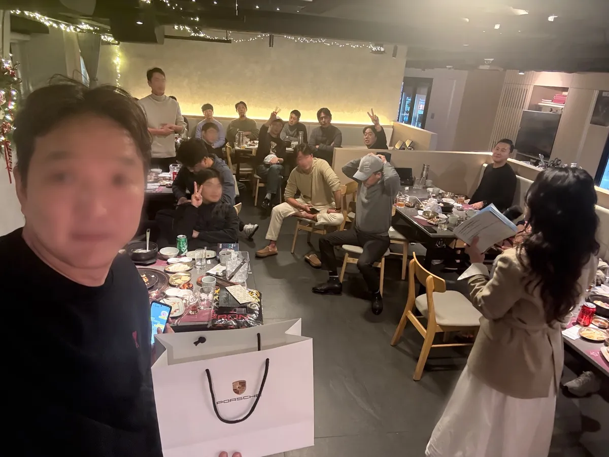 이미지 3