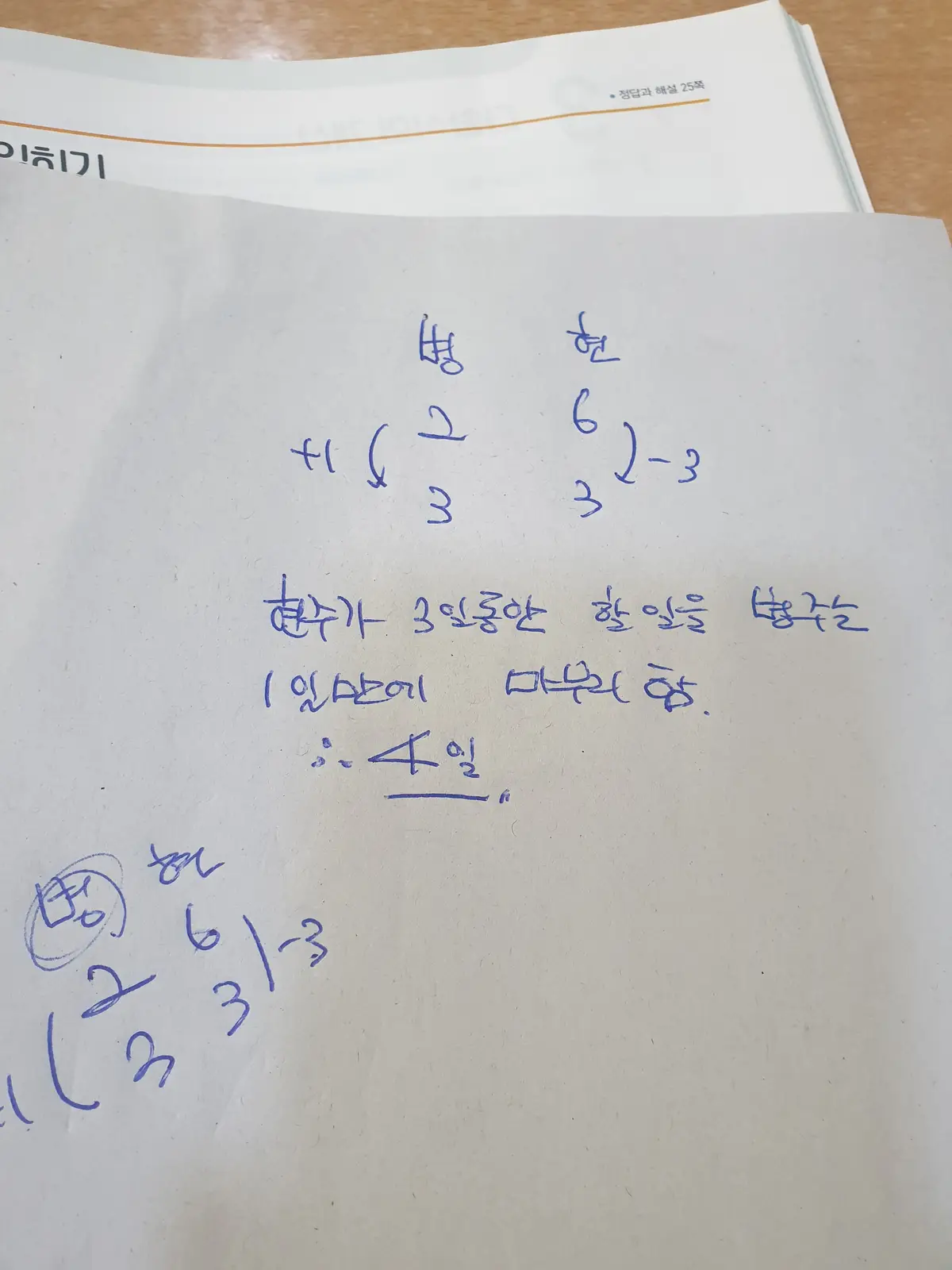 이미지 4