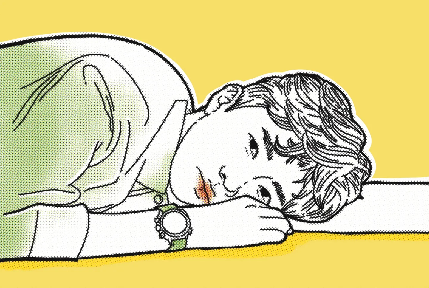이미지 5