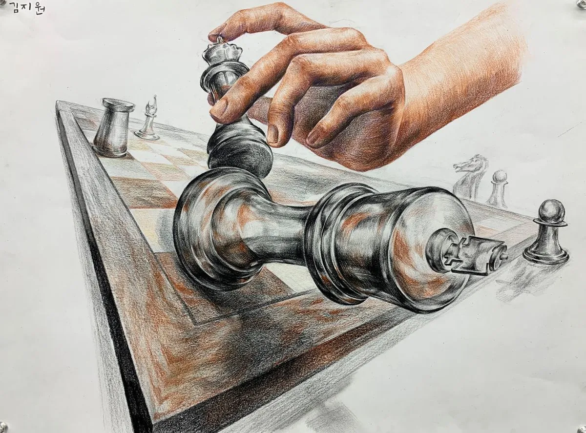 포트폴리오 이미지