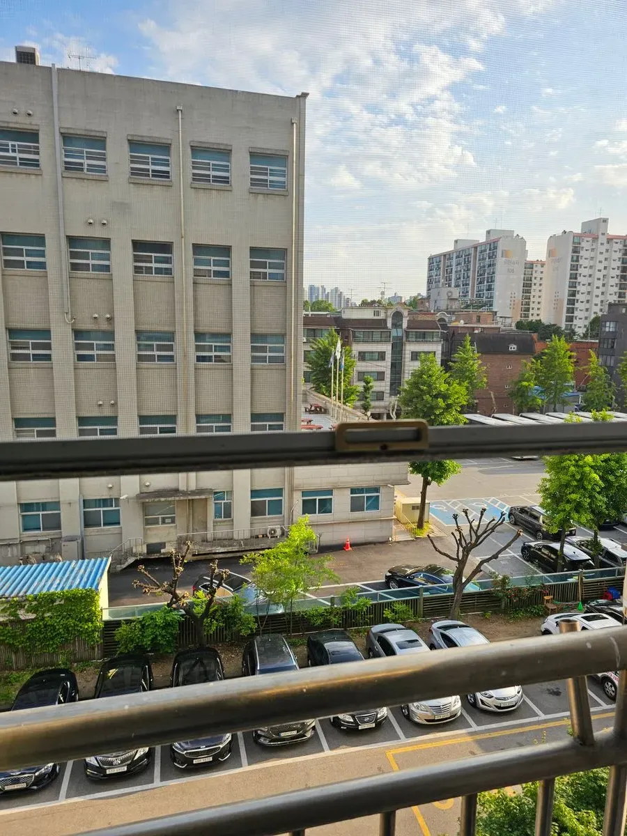 이미지 2