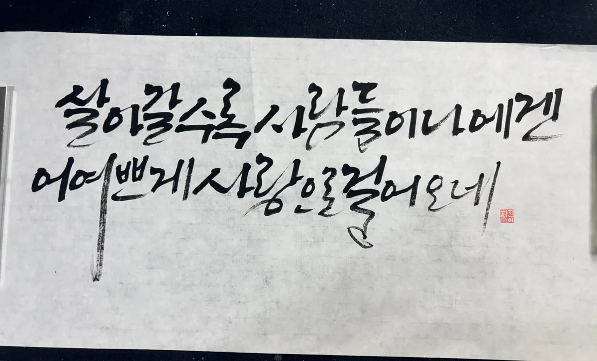이미지 21