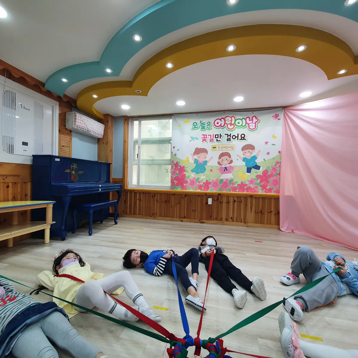 이미지 6