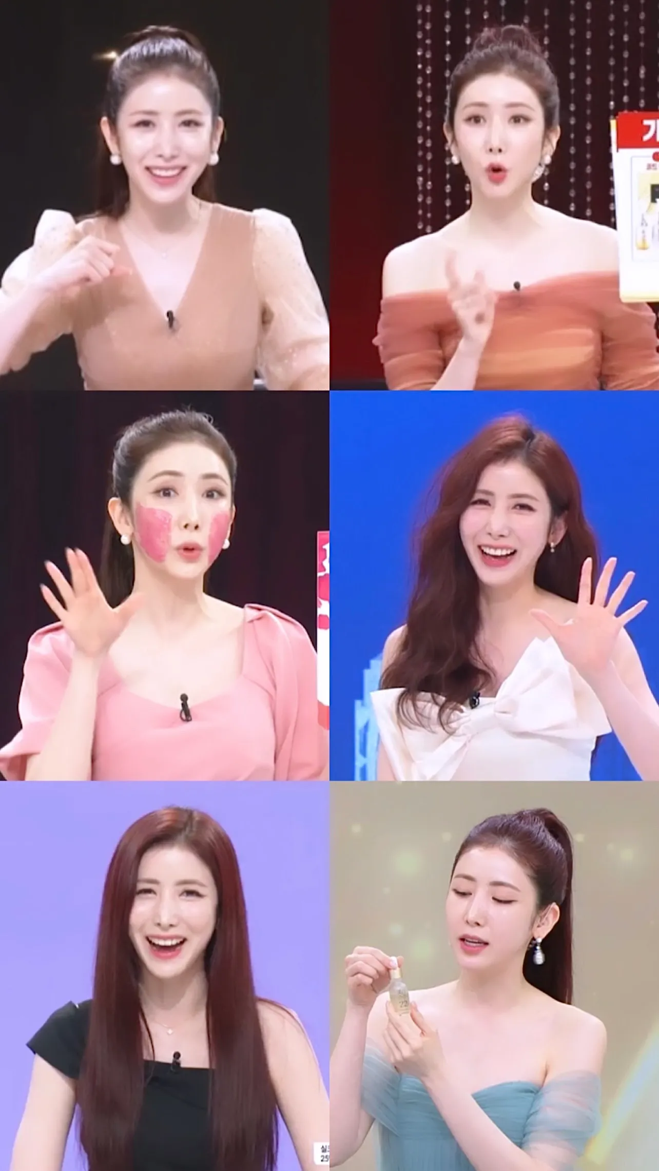 이미지 8