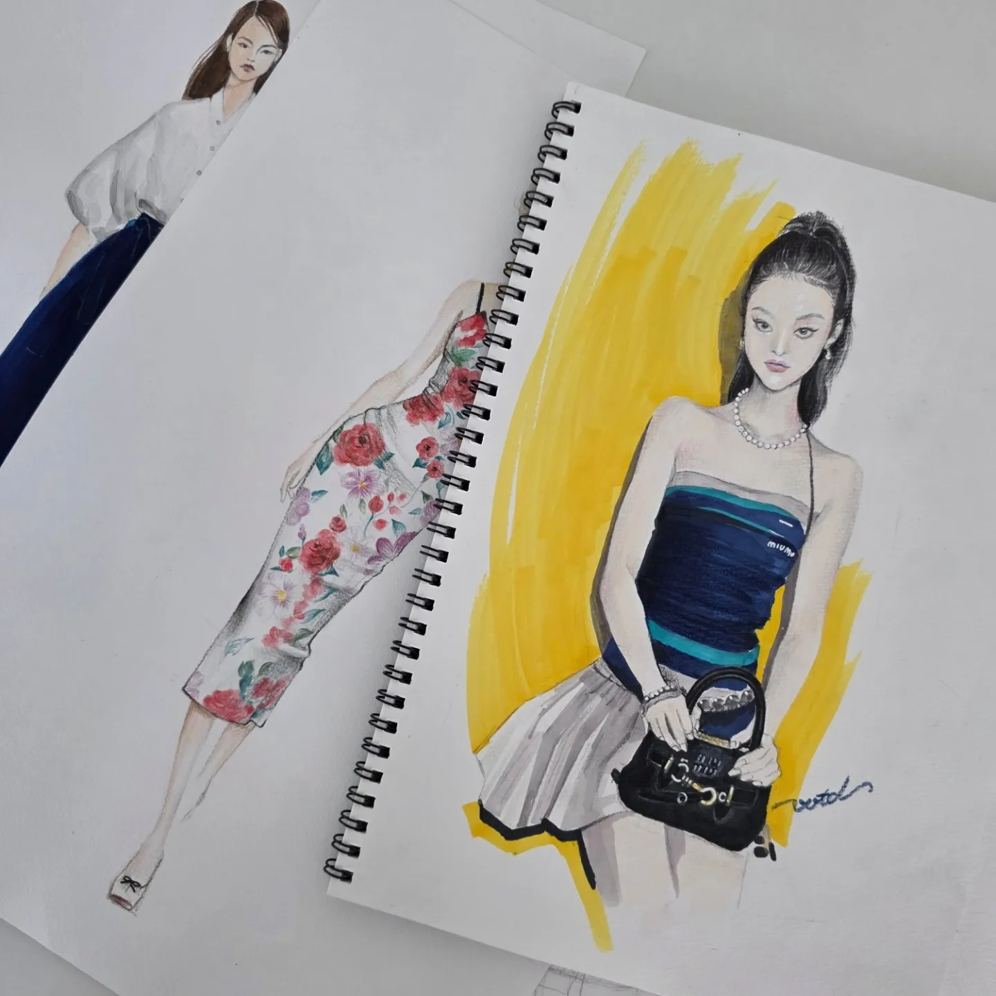 포트폴리오 이미지