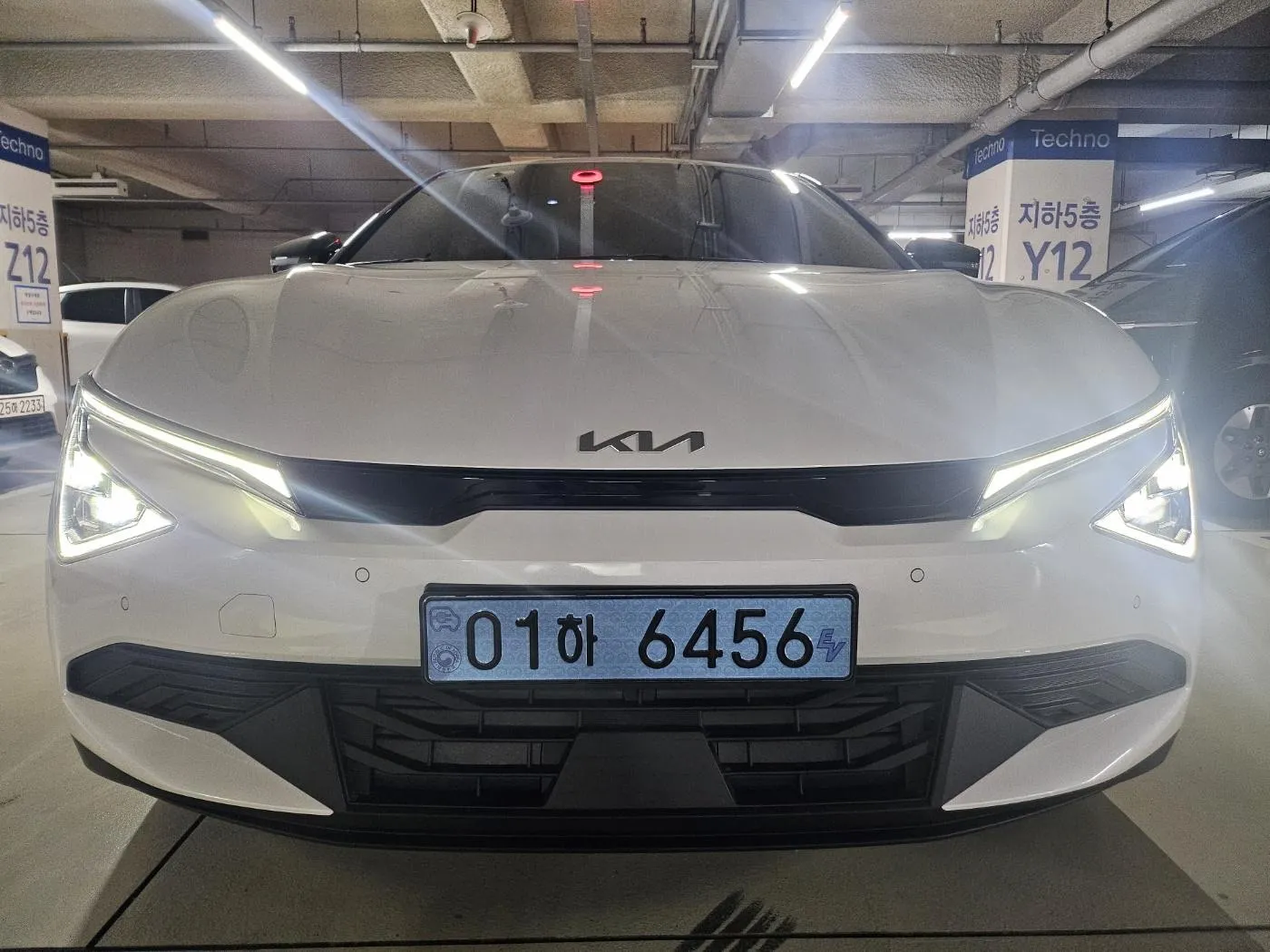 포트폴리오 대표 이미지