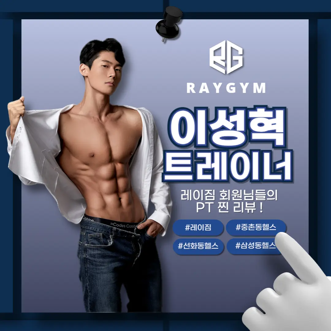 이미지 3