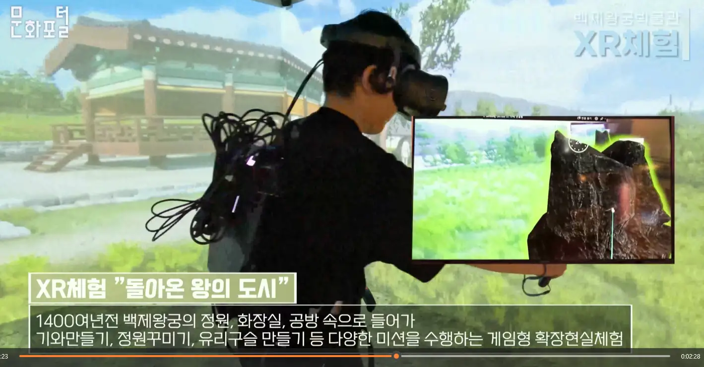 이미지 5