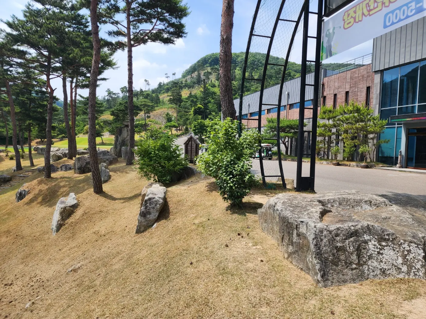 이미지 3
