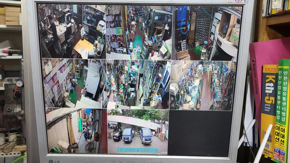 포트폴리오 이미지