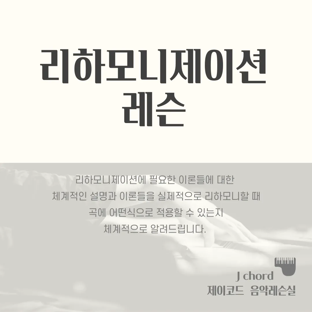 이미지 12