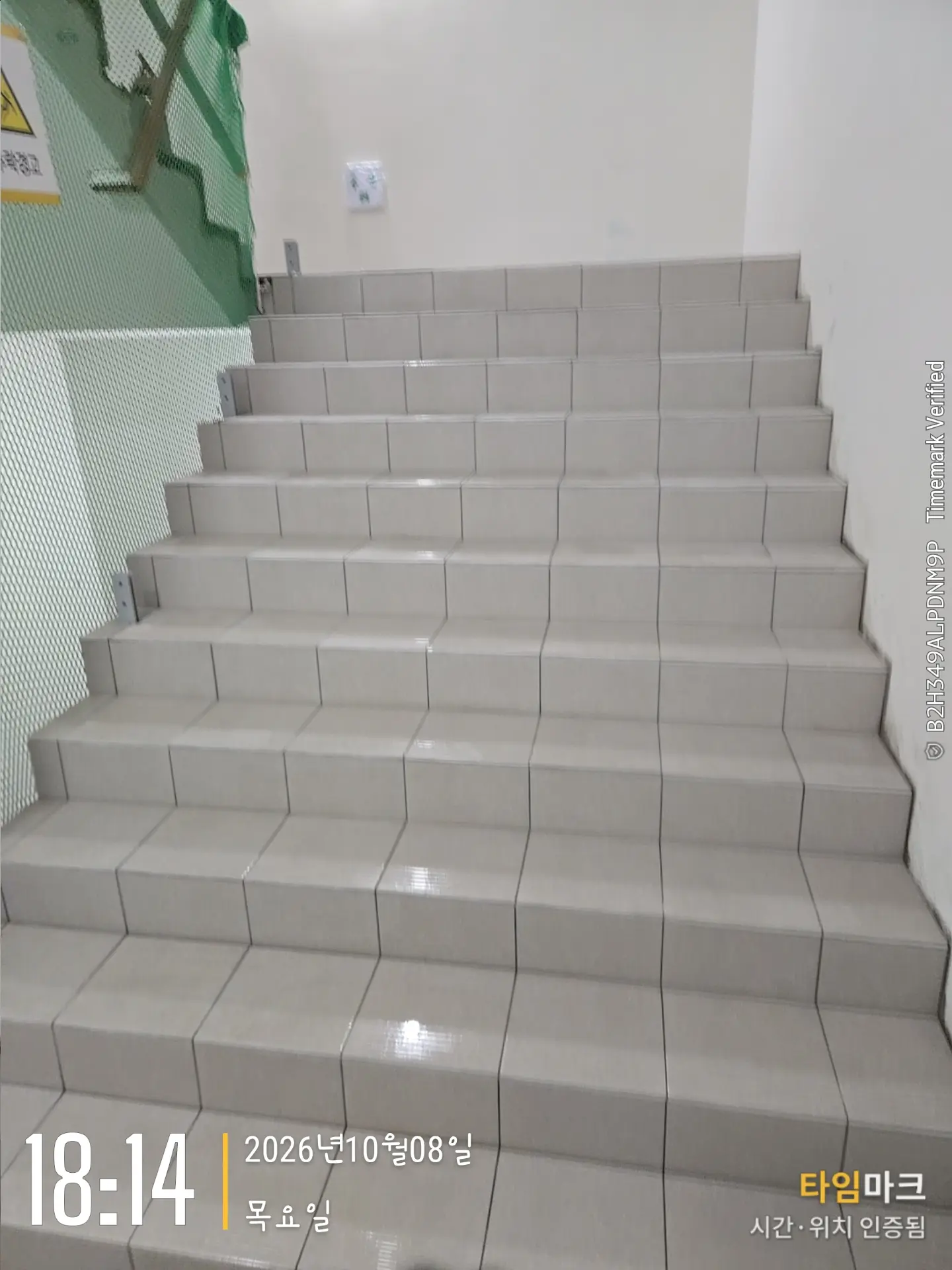 이미지 8
