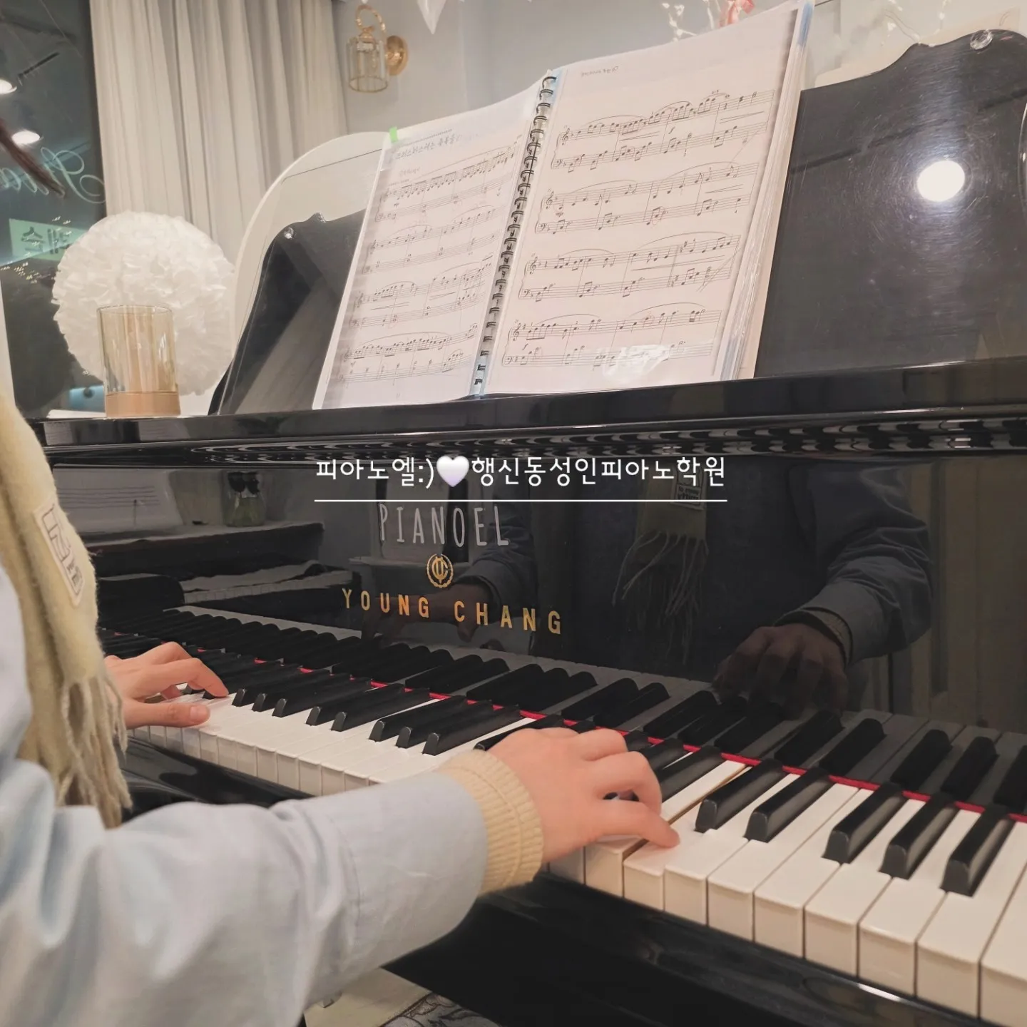 이미지 8