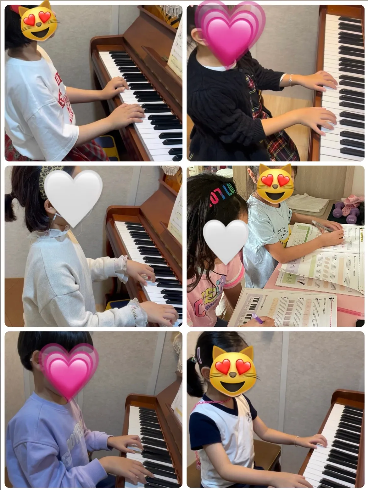 이미지 7