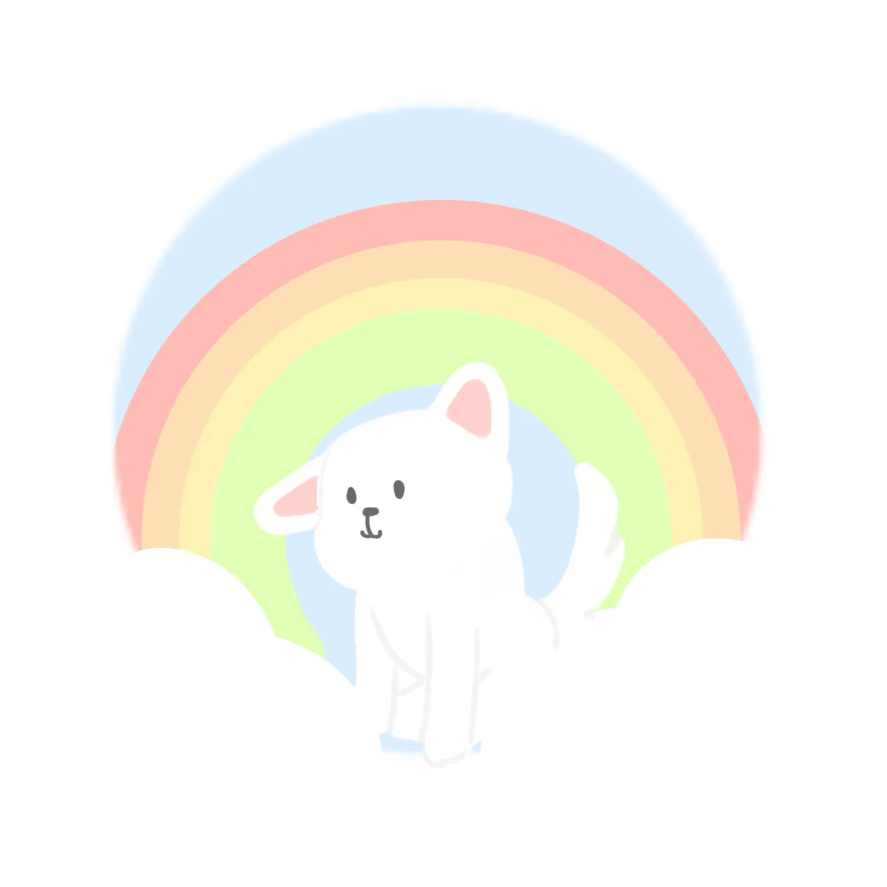 이미지 6