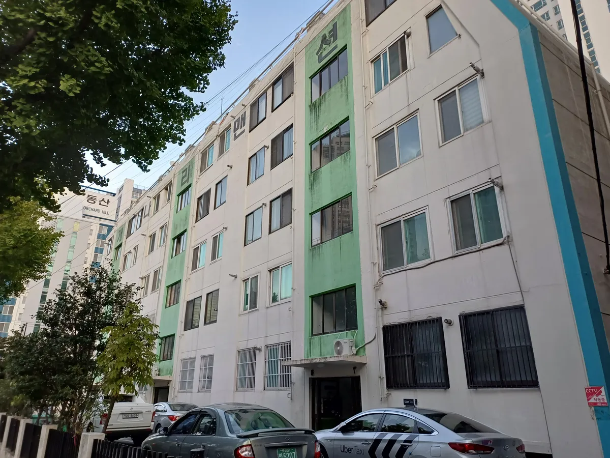 이미지 14