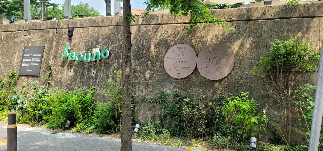 이미지 9