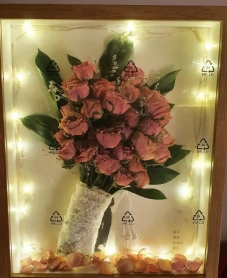 이미지 4