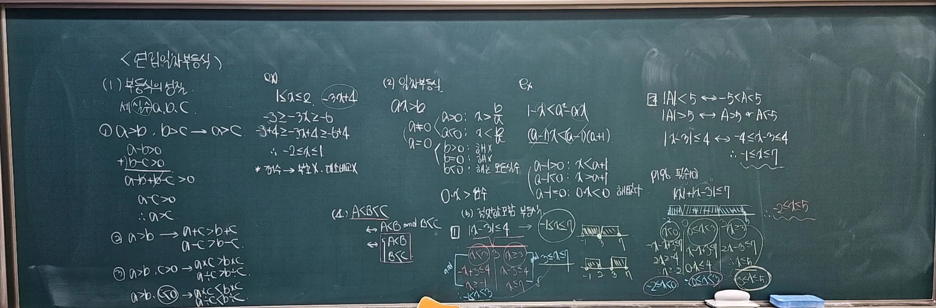 이미지 6
