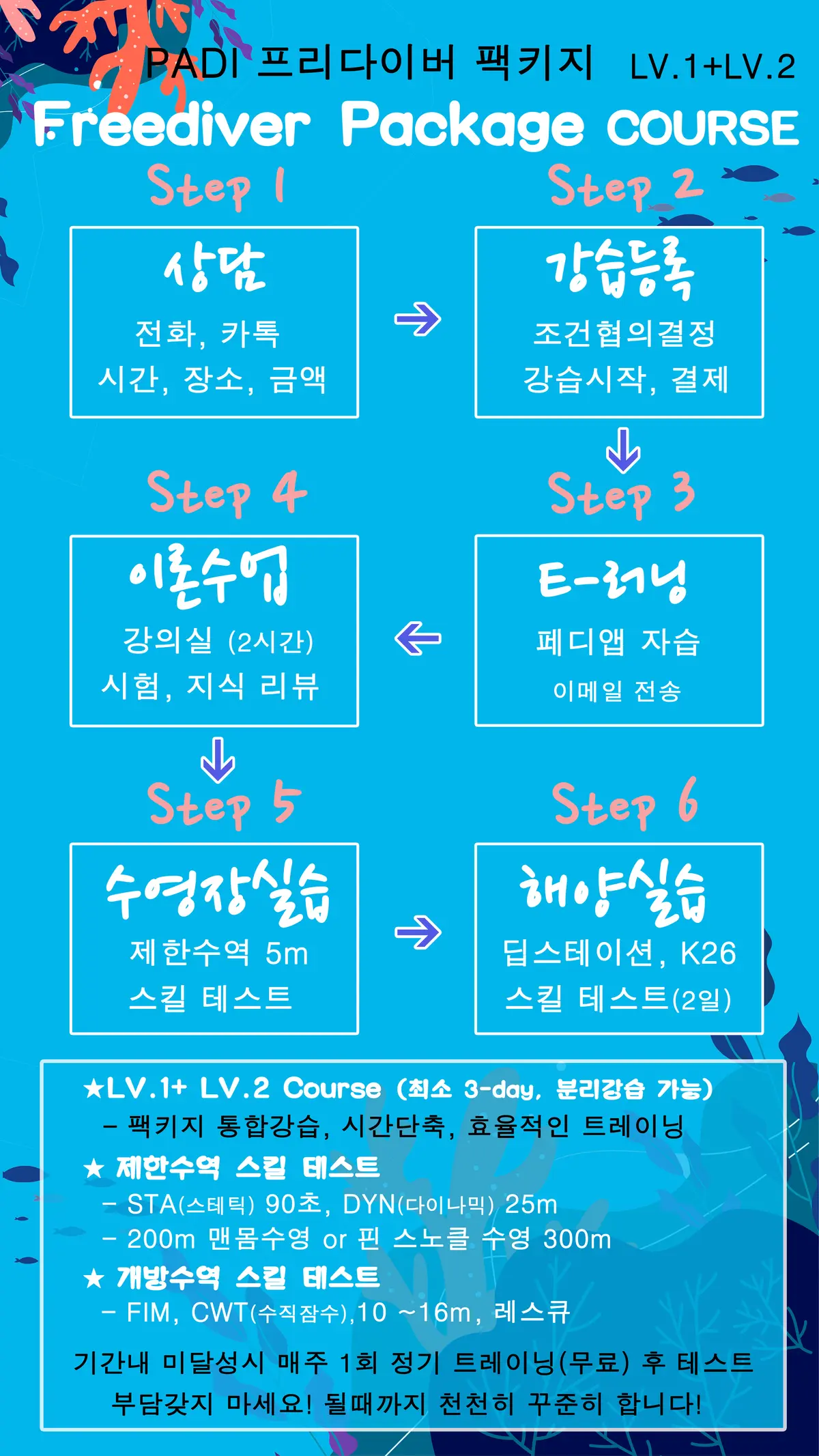 이미지 3