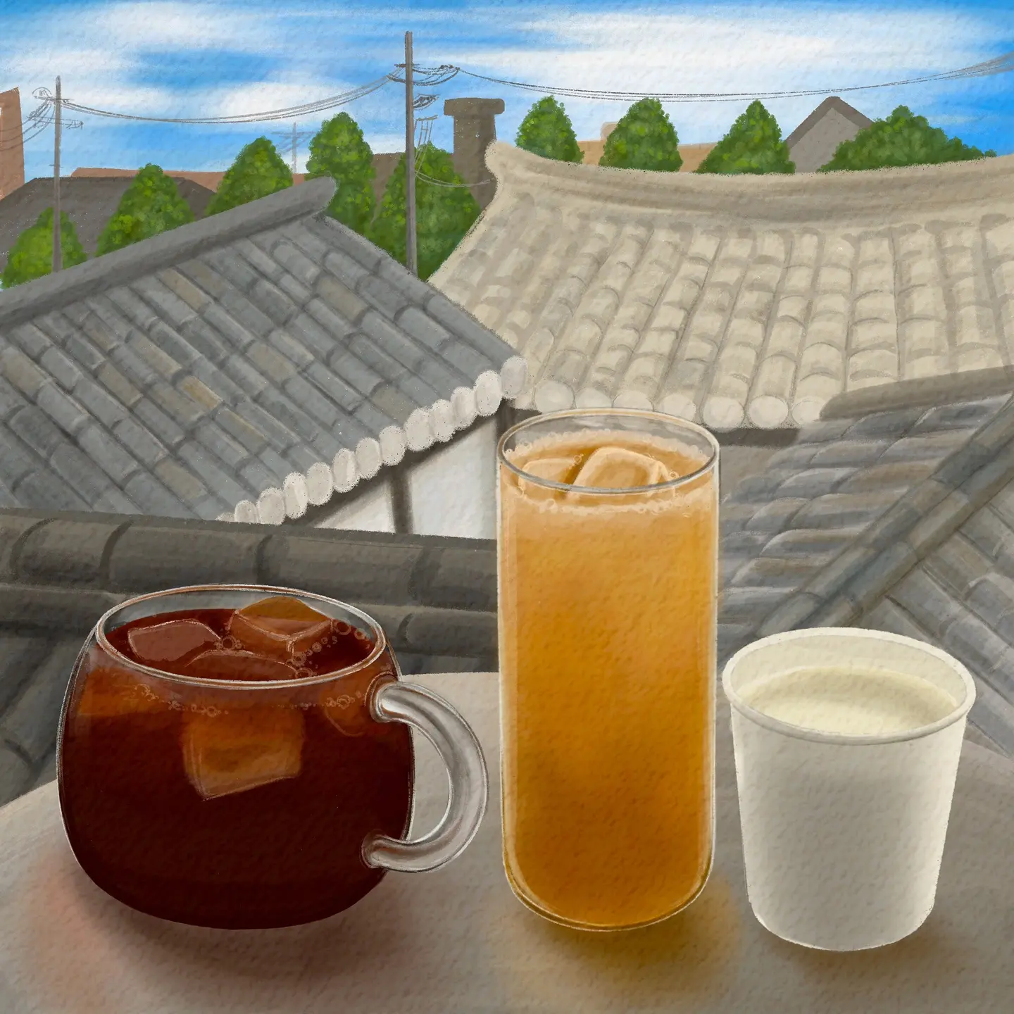 이미지 8