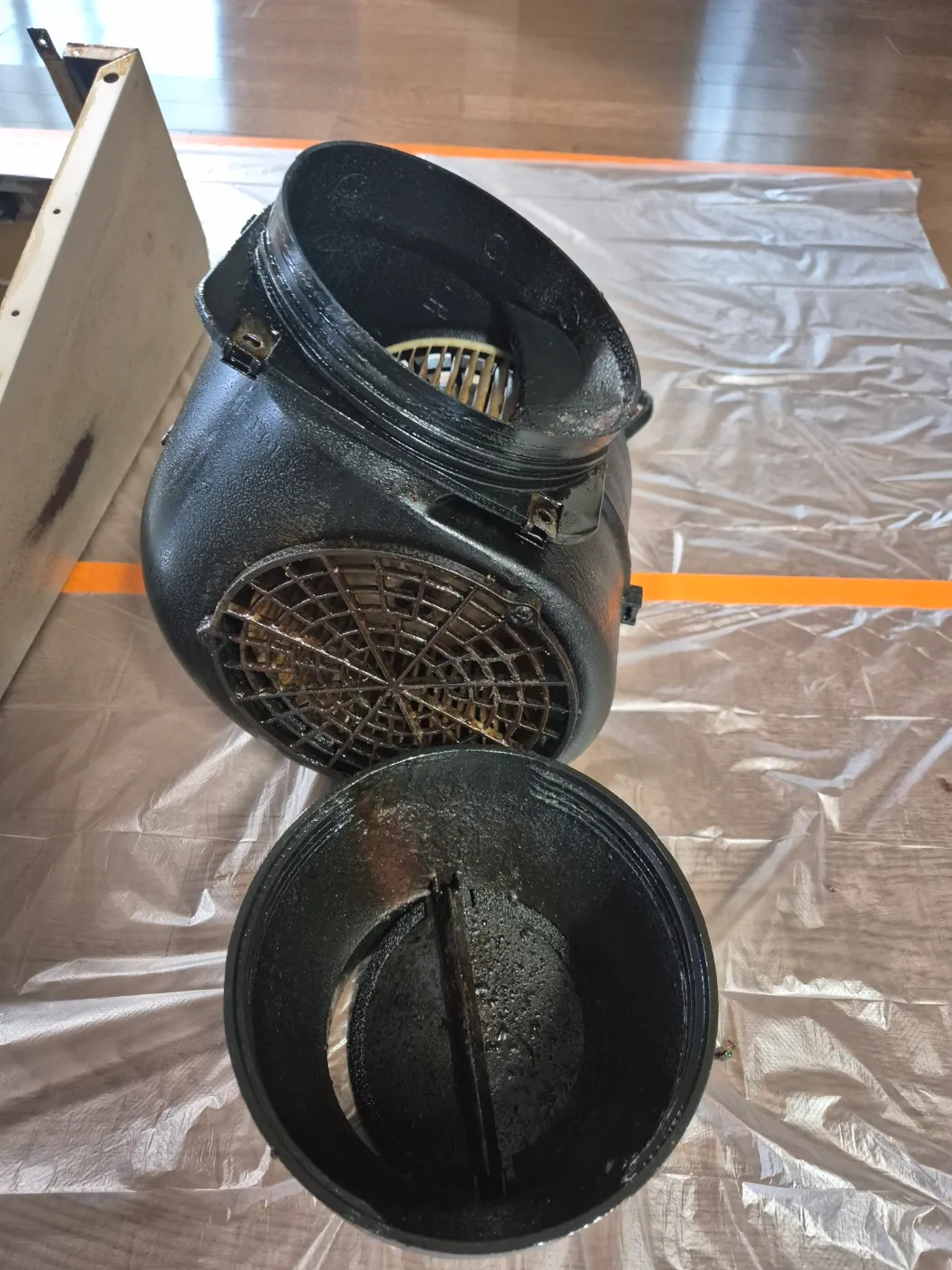 이미지 4