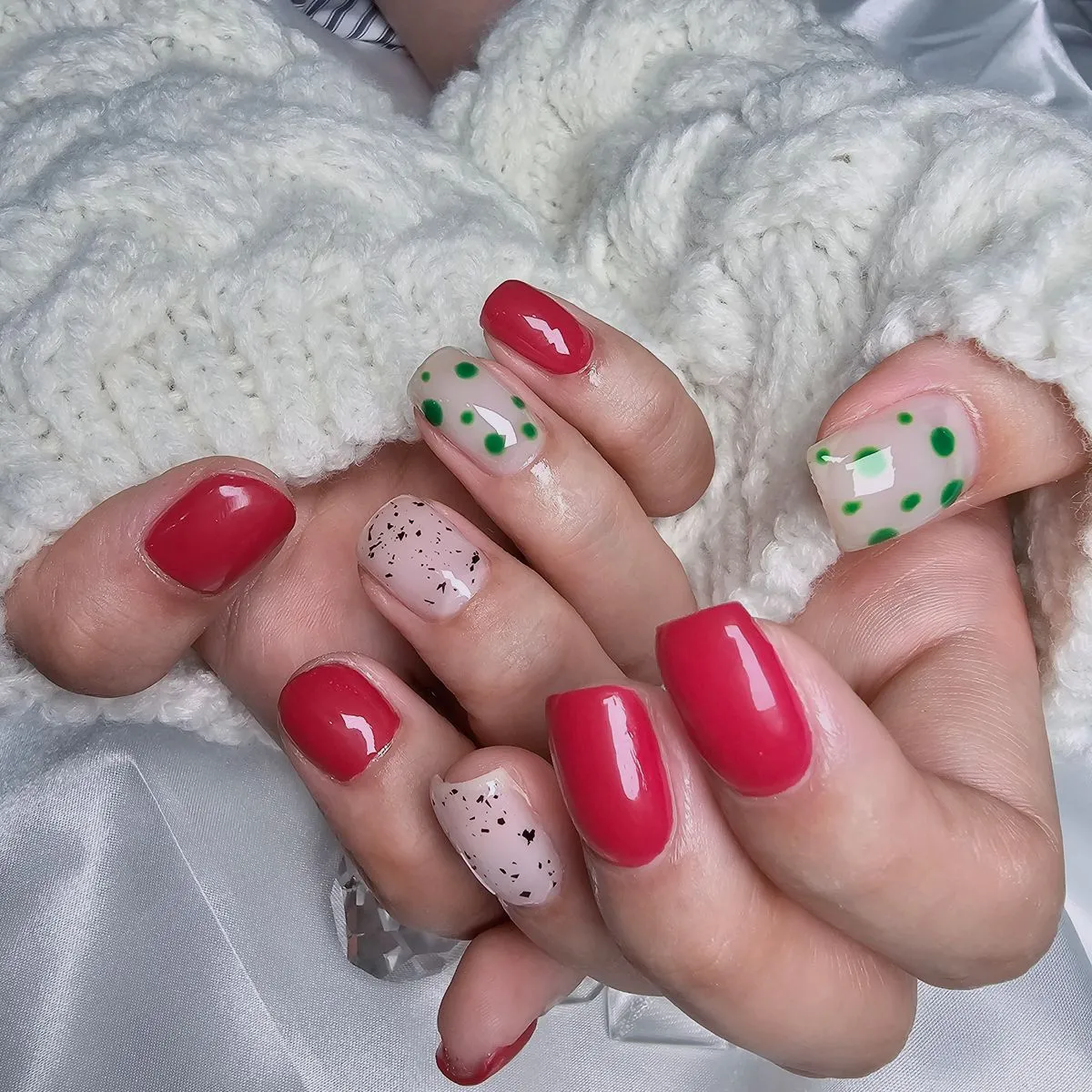 이미지 9