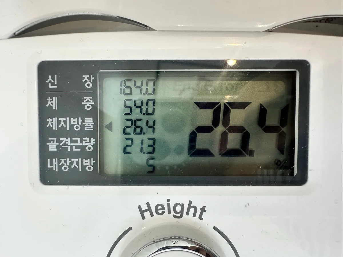 이미지 6