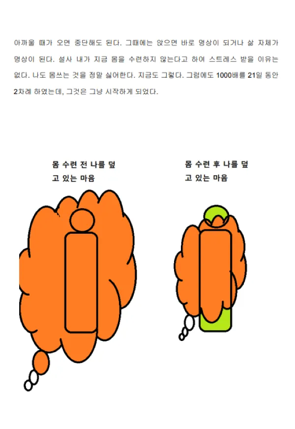이미지 4