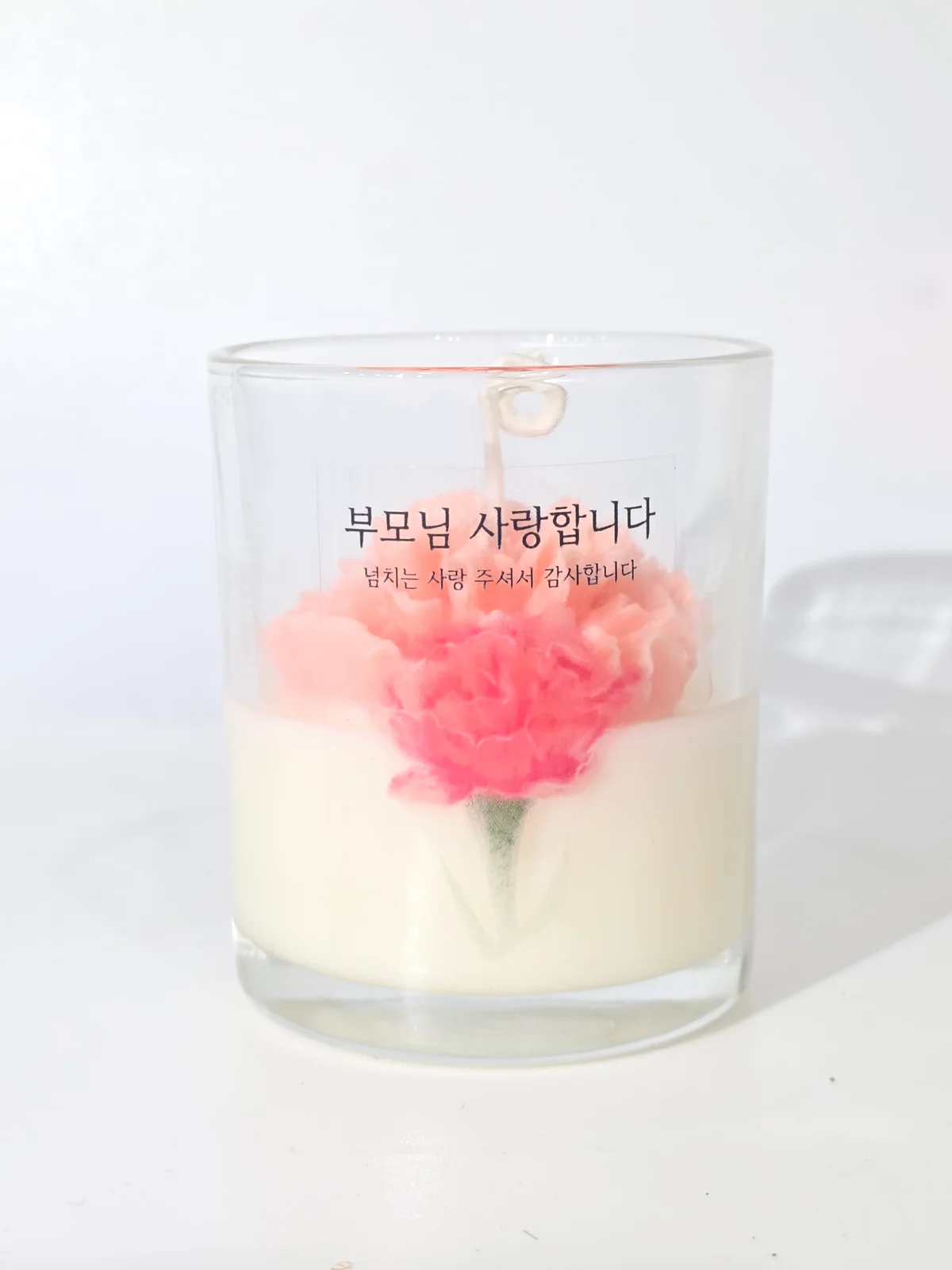 이미지 8