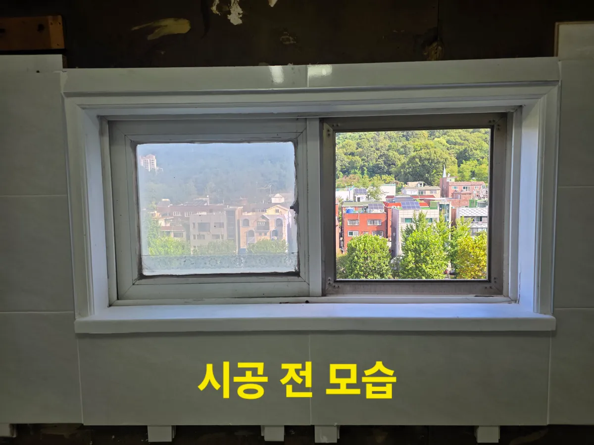 이미지 18