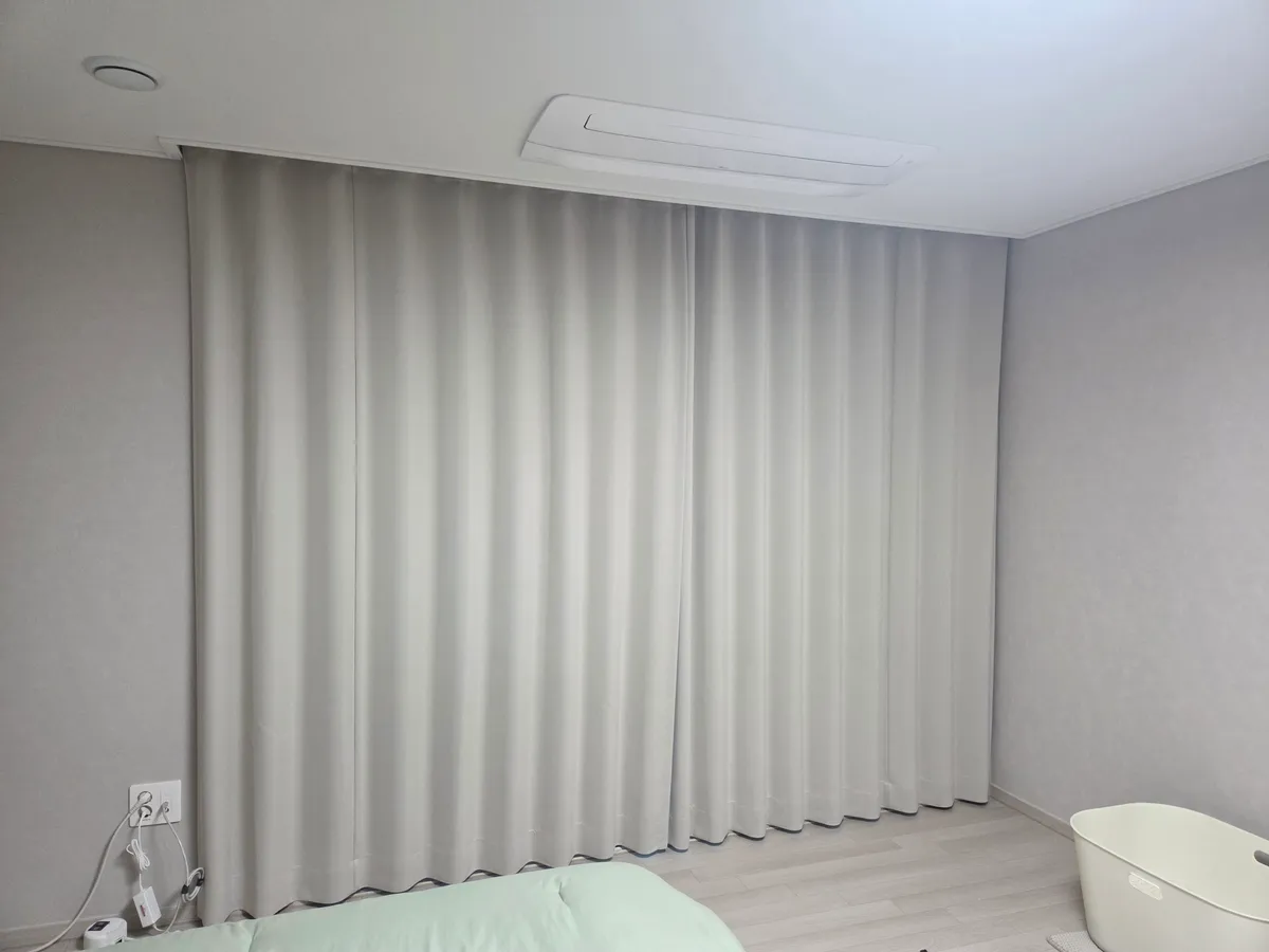 이미지 9