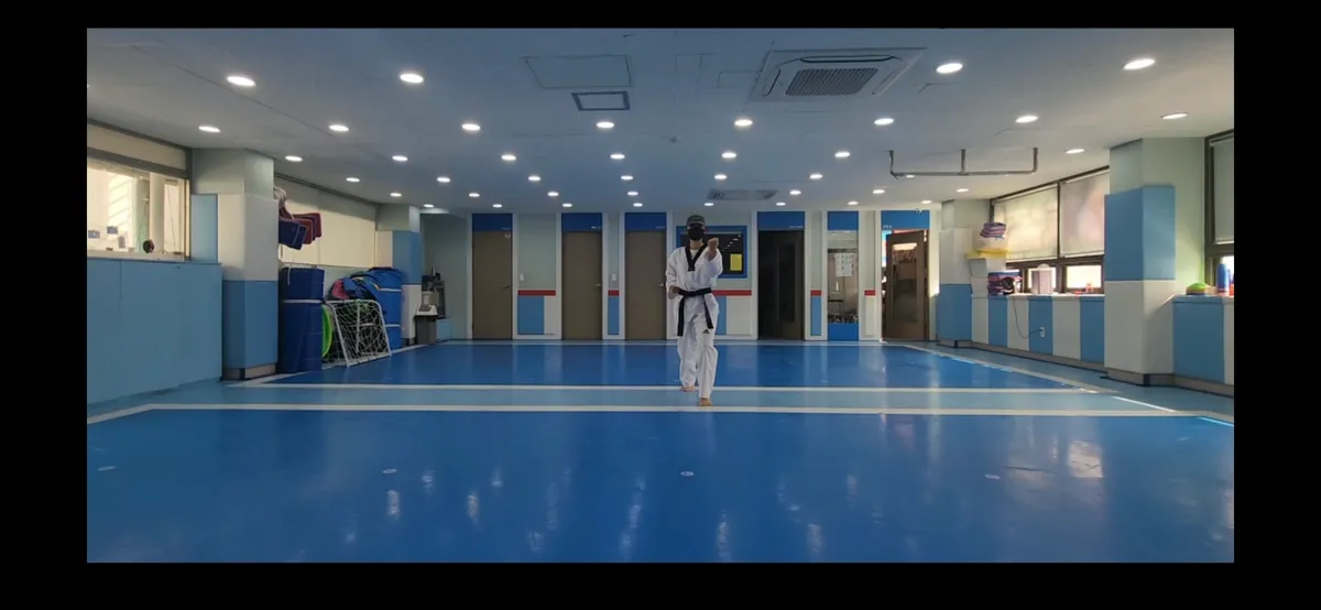 이미지 5