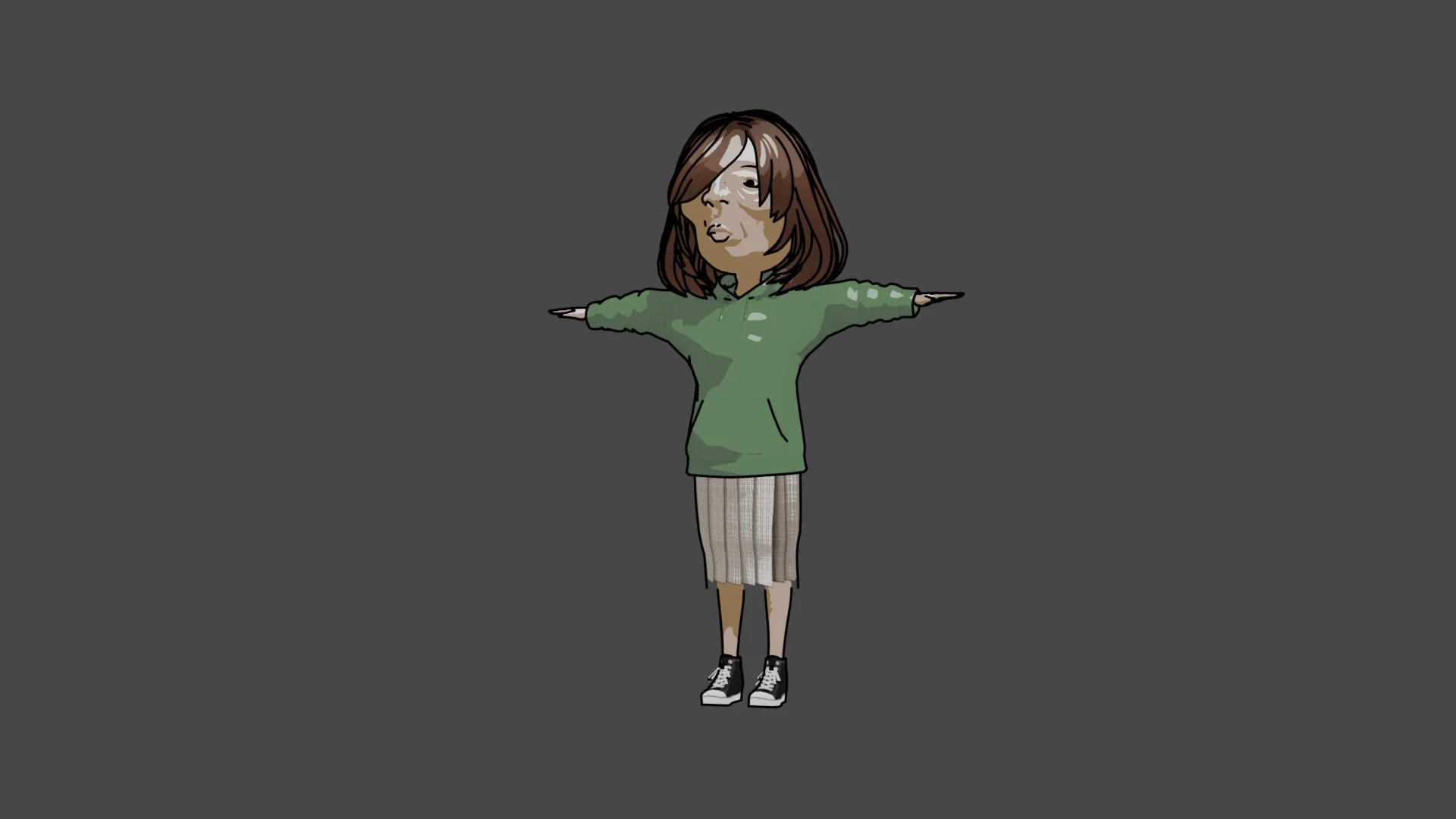 이미지 4