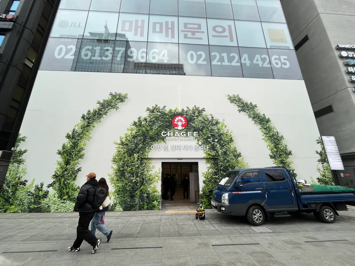 이미지 14