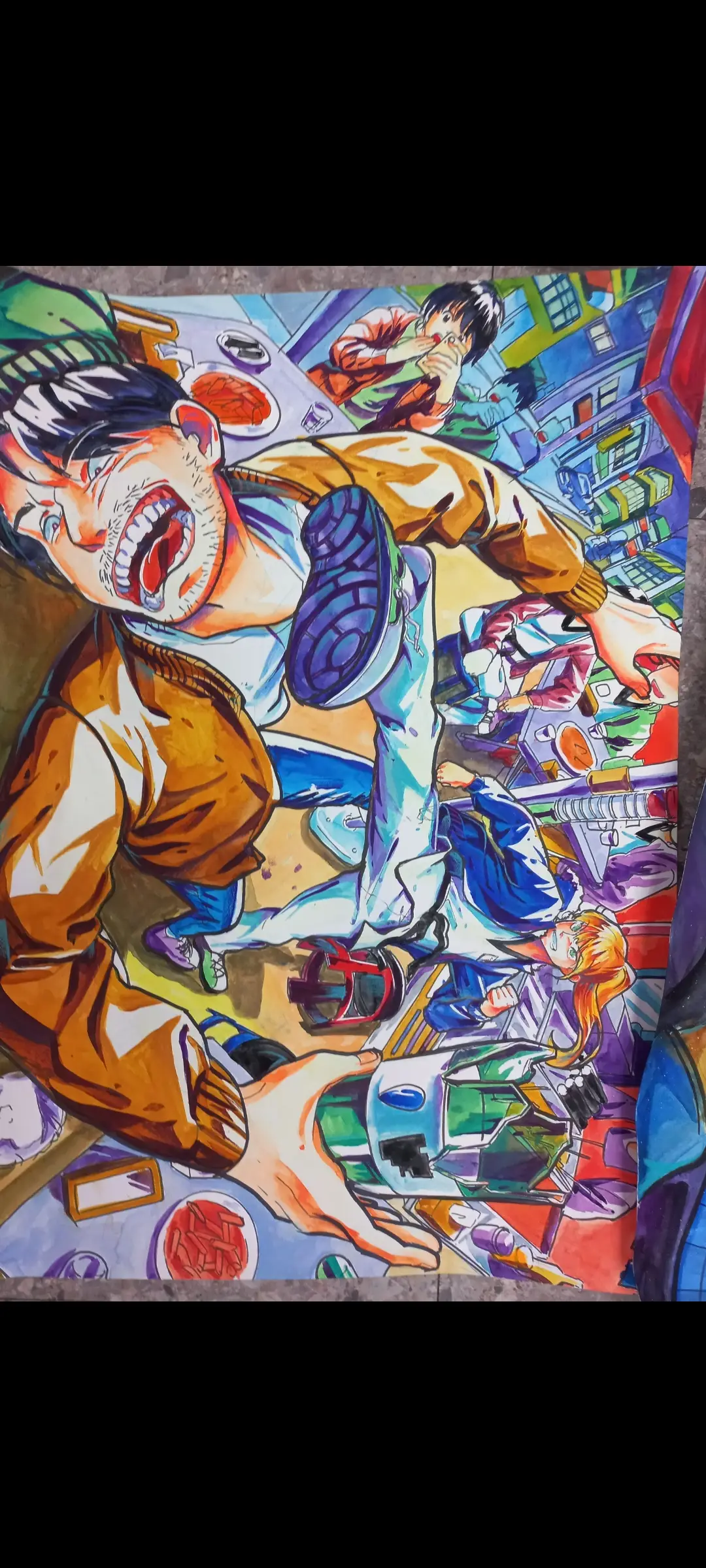 포트폴리오 이미지