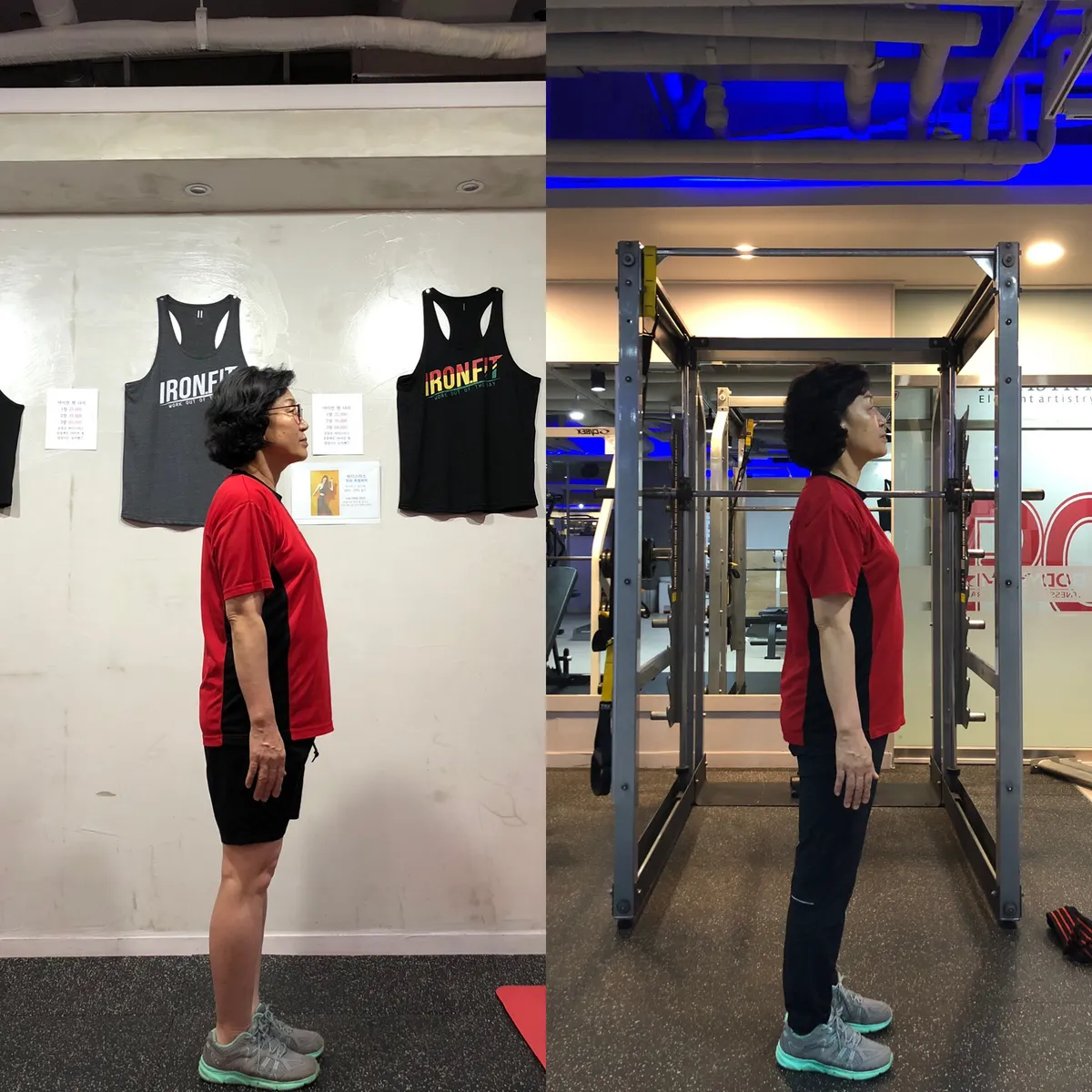 이미지 9
