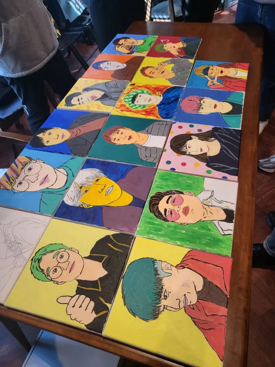 포트폴리오 이미지