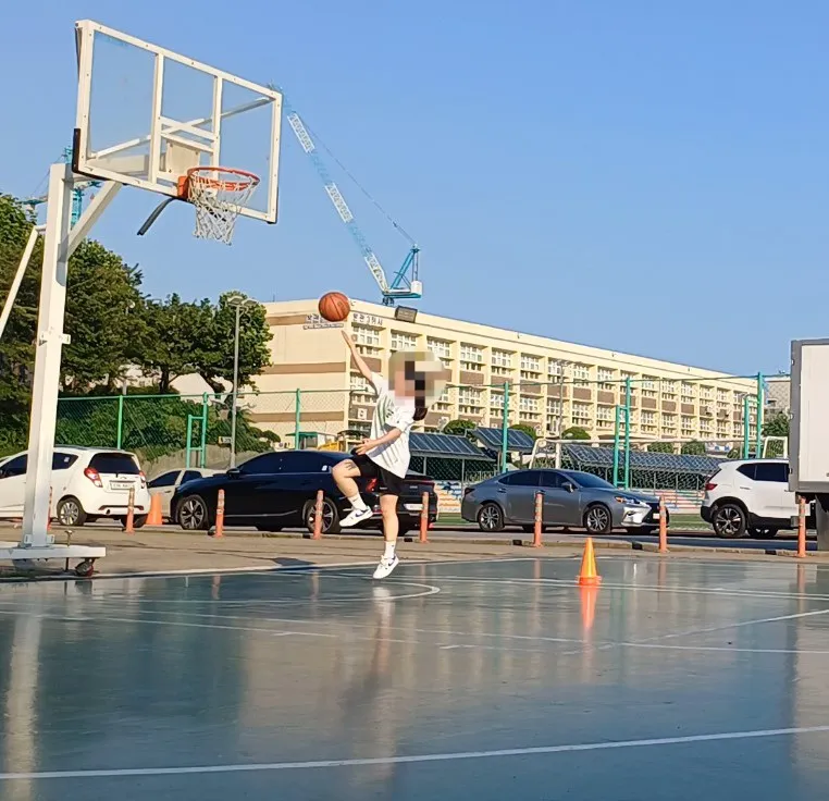 이미지 5