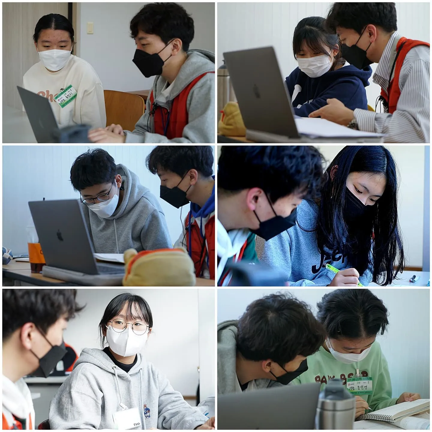 이미지 5