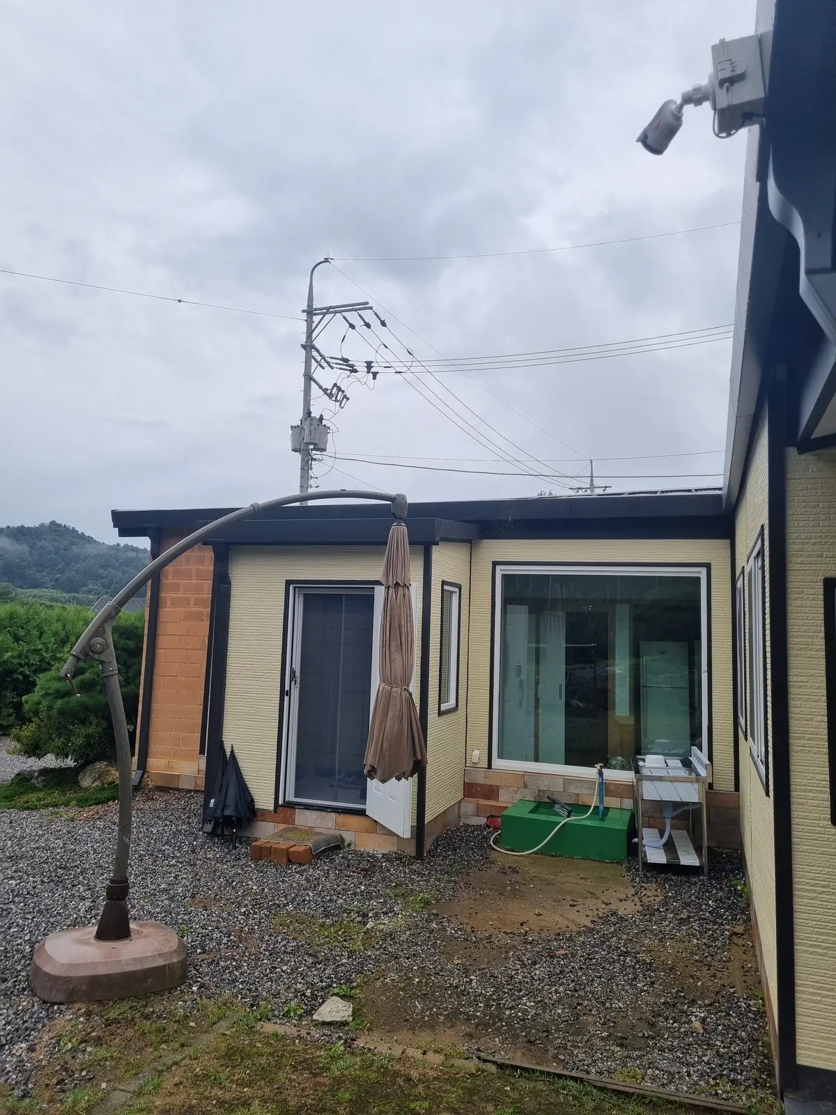 이미지 10