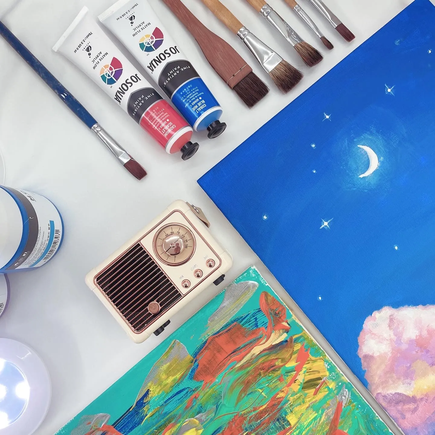 포트폴리오 이미지